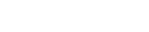 R T Moore Co, Inc.